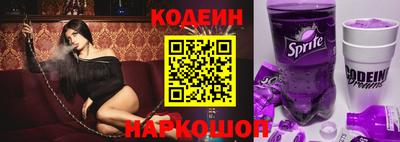 индика Можга
