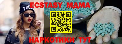 индика Можга