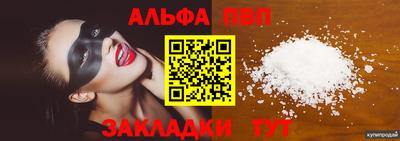 индика Можга