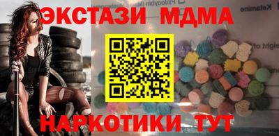 индика Можга