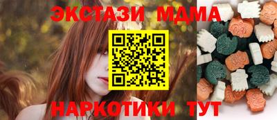 индика Можга