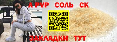 индика Можга