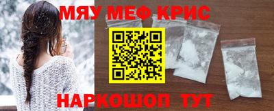 индика Можга