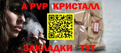 индика Можга