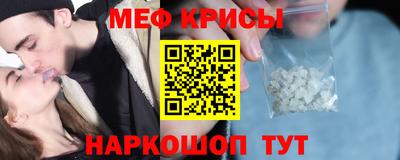 индика Можга